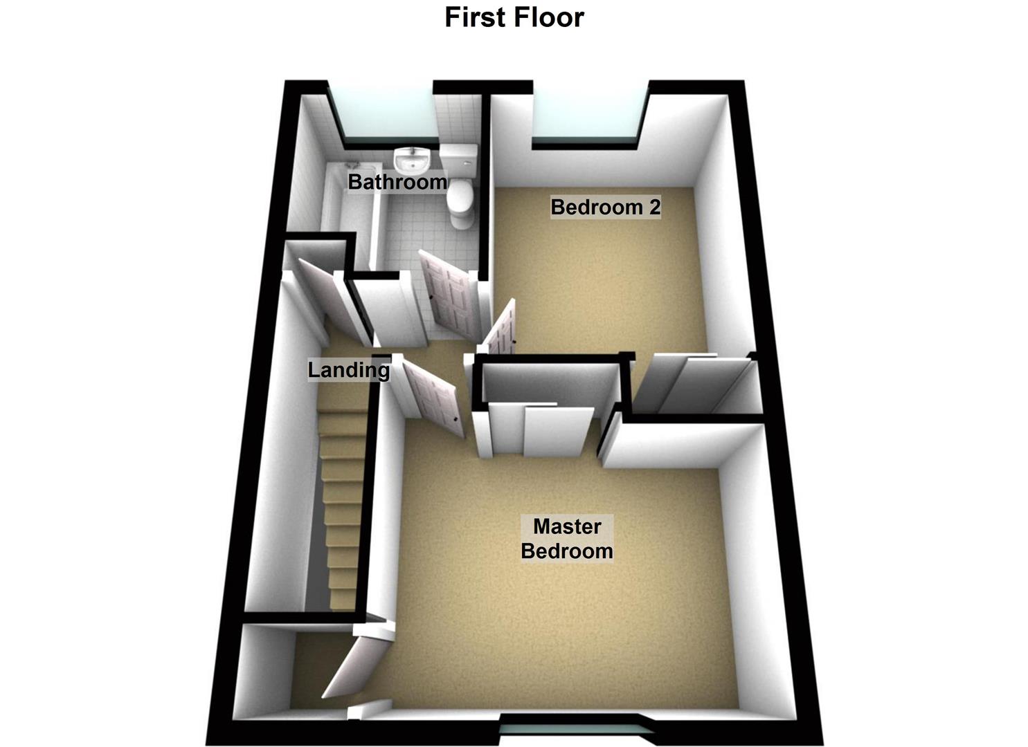 6 marshall gardens next home online 6 marshall gardens next home online